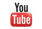 im0_tub_ru_yandex_net_i_3d8ed619e6a04aabd7c8fa37728defe1._.jpg im0_tub_ru_yandex_net_i_3d8ed619e6a04aabd7c8fa37728defe1._.jpg