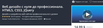 Безымянный.jpg Безымянный.jpg