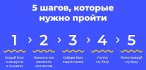 Безымянный.jpg Безымянный.jpg
