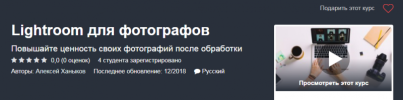 .png .png