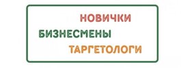 J6wDjteEoq8.jpg J6wDjteEoq8.jpg