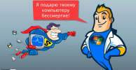 .png .png