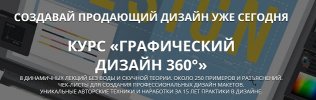 43567.jpg 43567.jpg