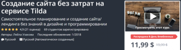 .png .png