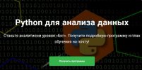 Безымянный.jpg Безымянный.jpg