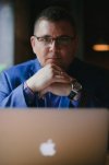 top.sergeyzagorodnikov.ru_wp_content_uploads_2017_07_zagorodnikov_nwe.jpg top.sergeyzagorodnikov.ru_wp_content_uploads_2017_07_zagorodnikov_nwe.jpg