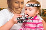 .jpeg .jpeg