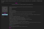 shema-zarabotka-v-vk-50tr-150tr-i-bolee-v-mesjac-100-onlajn-privatnyj-soft.jpg shema-zarabotka-v-vk-50tr-150tr-i-bolee-v-mesjac-100-onlajn-privatnyj-soft.jpg