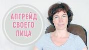 skladchik_com_attachments_medium_krug_jpg_433855__.jpg skladchik_com_attachments_medium_krug_jpg_433855__.jpg