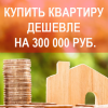 56693e7f32955c3b5a400171831089d2.png 56693e7f32955c3b5a400171831089d2.png