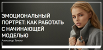 .png .png