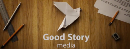 2.png 2.png