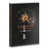 veligor.ru_netcat_files_generated_238_1745_900x900_2541_24e5832f735a171639f2476f69fa64cf8a98e3.png veligor.ru_netcat_files_generated_238_1745_900x900_2541_24e5832f735a171639f2476f69fa64cf8a98e3.png