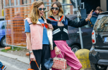 Marie-Claire-Up-Late-James-Street-2015-v2_1.png Marie-Claire-Up-Late-James-Street-2015-v2_1.png
