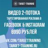 pp.userapi.com_c849420_v849420967_11599c_al1OD_SyypQ.jpg pp.userapi.com_c849420_v849420967_11599c_al1OD_SyypQ.jpg