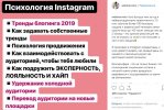 Безымянный.jpg Безымянный.jpg