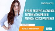 skladchik_com_attachments_maxresdefault_3_jpg_416469__.jpg skladchik_com_attachments_maxresdefault_3_jpg_416469__.jpg
