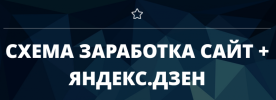 .png .png