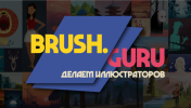 Main_Style_Vk2-66.png Main_Style_Vk2-66.png