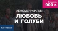 fs_th_getcourse_ru_fileservice_file_thumbnail_h_e2ce1ae0d4ea7e9b9e30099dc04f88365d48c3dec80d1e.jpg fs_th_getcourse_ru_fileservice_file_thumbnail_h_e2ce1ae0d4ea7e9b9e30099dc04f88365d48c3dec80d1e.jpg