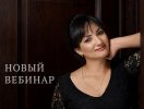 doctor_ayna.ru_makeup_images_cover_online.jpg doctor_ayna.ru_makeup_images_cover_online.jpg