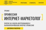 Безымянный.jpg Безымянный.jpg