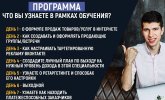 1oqACSreGmM.jpg 1oqACSreGmM.jpg