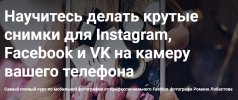 Безымянный.jpg Безымянный.jpg