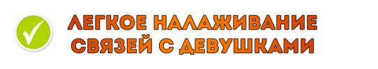 stopfapblog.files.wordpress.com_2016_10_4.png_178213c7749533dd700ac36cabf4bd95.png stopfapblog.files.wordpress.com_2016_10_4.png_178213c7749533dd700ac36cabf4bd95.png