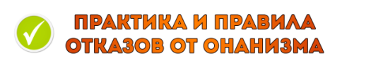 stopfapblog.files.wordpress.com_2016_10_untd184d18bd0b2itled_154cdd2eb1f416c33781bb86af620b484.png stopfapblog.files.wordpress.com_2016_10_untd184d18bd0b2itled_154cdd2eb1f416c33781bb86af620b484.png