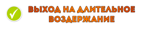 stopfapblog.files.wordpress.com_2016_10_1.png_420e34c89b87efc7038d3a11514aa394.png stopfapblog.files.wordpress.com_2016_10_1.png_420e34c89b87efc7038d3a11514aa394.png