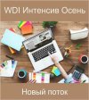 nemalo.net_uploads_posts_2018_02_1518441465_31.jpg nemalo.net_uploads_posts_2018_02_1518441465_31.jpg