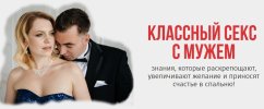 Безымянный.jpg Безымянный.jpg