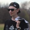 scontent_arn2_1.cdninstagram.com_vp_f544a61c04370d17144066ea7ecff06079f2731aa217dd0bbb04dc2da2.jpg scontent_arn2_1.cdninstagram.com_vp_f544a61c04370d17144066ea7ecff06079f2731aa217dd0bbb04dc2da2.jpg