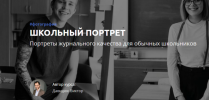 upload_2019-3-7_1-6-23.png upload_2019-3-7_1-6-23.png