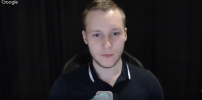 .png .png