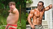 freshlife28.ru_wp_content_uploads_2015_01_collage2_2_1024x576.jpg freshlife28.ru_wp_content_uploads_2015_01_collage2_2_1024x576.jpg
