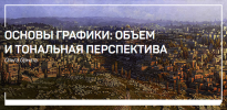 1552234805182.png 1552234805182.png