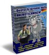 www.beste_tipps_zum_deutsch_lernen.com_wp_content_uploads_2015_08_Buch.jpg www.beste_tipps_zum_deutsch_lernen.com_wp_content_uploads_2015_08_Buch.jpg
