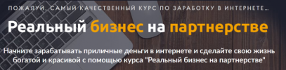 2.png 2.png