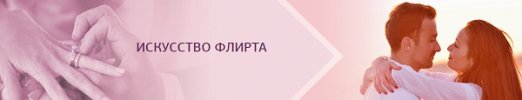 Безымянный.jpg Безымянный.jpg