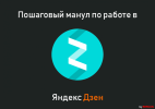 .png .png
