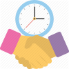283-512.png 283-512.png