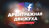 3191d0810de44932f31ba8255901eb15.png 3191d0810de44932f31ba8255901eb15.png