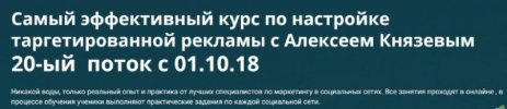 Безымянный.jpg Безымянный.jpg