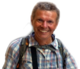 shanin_mail_1.png shanin_mail_1.png