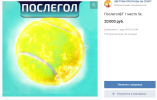 .png .png