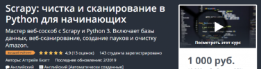 .png .png