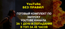 .png .png