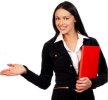skladchik_com_attachments_3_jpg_437438__.jpg skladchik_com_attachments_3_jpg_437438__.jpg